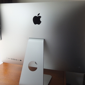 Apple iMac Retina 27-inch 2017 デスクトップPC アップル 27インチ Retinaディスプレイの画像4