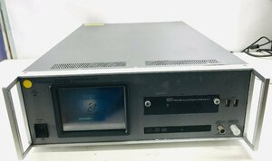 ☆EIDEN 3532B-002 DTV SIGNAL GENERATOR(ISDB)