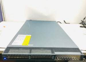 ★初期化済み　Cisco シスコ UCS-FI-6248UP V01 UCS 6248UP ファブリックインターコネクト