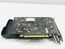 中古動作品 MSI N650TI-1GD5/V1_画像2