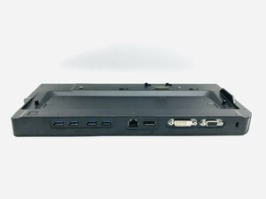 FUJITSU 富士通 拡張ユニット FPCPR264　現状品 ACアダプタなし