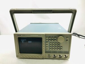 ★Tektronix DG2020A　DATA GENERATOR　テクトロニクス　★