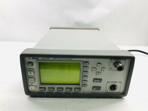 ★E4416A EPM-P Series Agilent Power Meter アジレント パワーメーター★