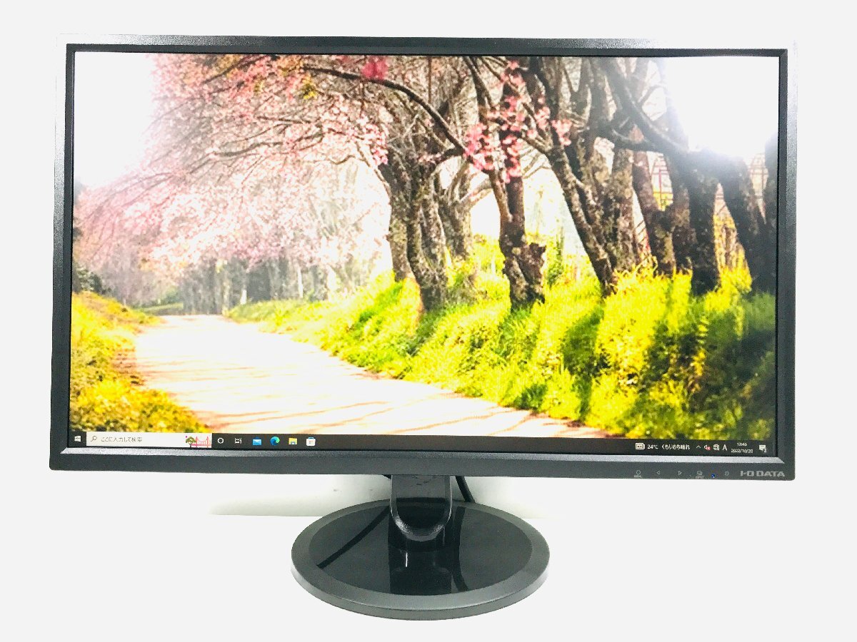 2025年最新】Yahoo!オークション -ex-ld2381dbの中古品・新品 2025年最新】Yahoo!オークション -ex-ld2381dbの中古品・新品