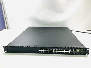 ★Dell PowerConnect 7024 Switch