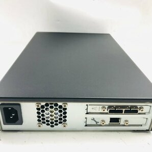 ★IBM / LTO5 テープドライブ 3580-H5S LTO Ultrium 5 ★の画像3