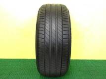 11831 中古 1本 225/50R18 95V ミシュラン プライマシー PRIMACY 4 2020年製 225 50 18 225-50-18 225/50/18_画像1