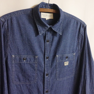 Denim & Supply Ralph Lauren