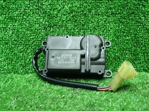  Celica E-ST202C servo motor 199 87106-20160