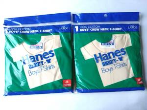 Hanes