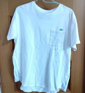 グラニフ レディース Tシャツ Sサイズ