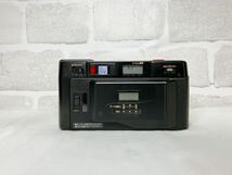 【シャッター、フラッシュ確認済み】 FUJIFILM フジフィルム TW-300II DATE_画像4