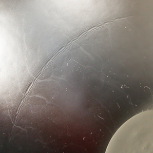 nQS1 リーデル RIEDEL ブラック サービングボウル 35cm フルーツボウル サラダボウルの画像6