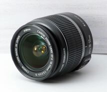 ★Canon EOS 7D★美品●S数約9800回●スマホ転送●手ぶれ補正 1ヶ月動作補償あり！_画像8