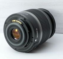 ★Canon EOS 7D★美品●S数約9800回●スマホ転送●手ぶれ補正 1ヶ月動作補償あり！_画像9