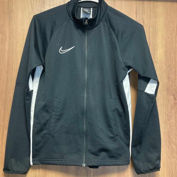 ナイキ トラックジャケット NIKE ジャケット ジャージ