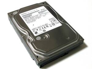 ☆送料無料☆日立☆HCS5C1032CLA382☆SATA 3.5インチ☆320GB☆☆S7