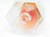 ◆◇CLANDESTINE クランデステン ロイヤルスクリュー 2点セット オードパルファム(EDP) 50ml 未使用品◇◆_画像6