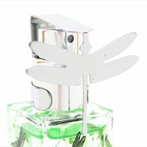 ◆◇ELLA MIKAO エラミカオ ユージン ピュア 4点セット オードパルファム(EDP) 50ml 限定品 未使用品◇◆の画像5