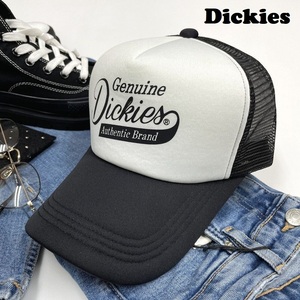 Dickies