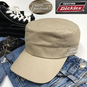 Dickies