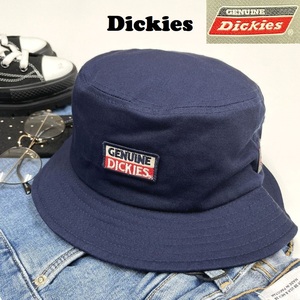 Dickies