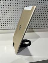 【中古】iPad mini4 Wi-Fi+Cellularモデル A1550 64GB【1円スタート】_画像6