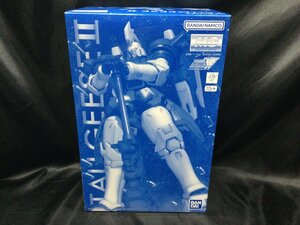 ★1円～ プラモデル 未組立 HG 1/100 トールギスⅡ OZ-00MSⅡ 新機動戦記ガンダムW バンダイ ガンプラ