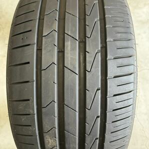 1円〜 売り切り HANKOOK ハンコック Ventus prime3 18インチ 255/35R18 93W 中古2本セットの画像7