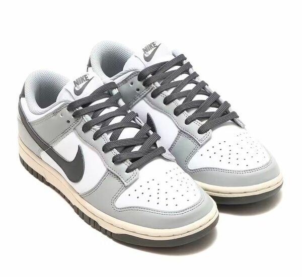 NIKE WMNS DUNK LOW 29.0cm ダンク ロー