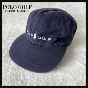 POLO GOLF