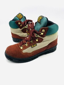  impact price![ strongest outdoor gear!][G.T HAWKINS Hawkins /GT9001J] high class trekking shoes! multicolor /jp24cm!4. 26