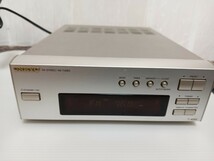 ONKYO オンキョー A-907TX/T_405X/MD_105X_画像5