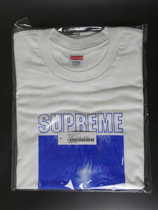 Supreme Margaret Keane Teardrop Tee L