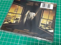 MICK TAYLOR　ミック・テイラー●オーストリア盤CDユーズド品_画像3