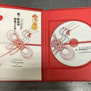 ●【DVD】THE ALFEE 2500回記念雷舞 祝！桜井賢還暦コンサート DVDの画像3