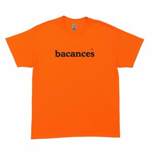 1円～1スタ 新品未使用 正規品 激レア 窪塚洋介着用 BACANCES バカンサス 限定Tシャツ 藤原ヒロシ キムタク 江口洋介原宿offshore サイズMの画像3