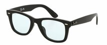 1円～ 1スタ /Royalwest/ウェイファーラー/WAYFARERサングラス/ティアドロップ新品未使用正規品/キムタクSHOKICHI愛用EXILE_画像6