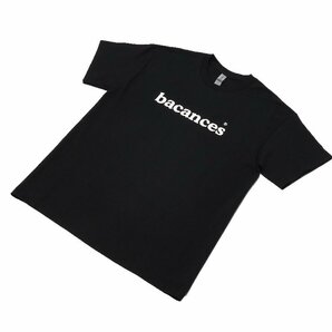 1円～1スタ 新品未使用 正規品 激レア 窪塚洋介着用 BACANCES バカンサス 限定Tシャツ 藤原ヒロシ キムタク 江口洋介原宿offshore サイズMの画像4