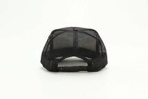 1円～1スタ Another Heaven/アナザーヘブン新品未使用/正規品CAP/キムタク木村拓哉愛用本物スタカリRoyalwestロイヤルウエストHTCAH_画像6