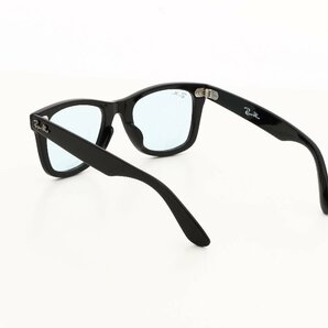 1円～ 1スタ /Royalwest/ウェイファーラー/WAYFARERサングラス/ティアドロップ新品未使用正規品/キムタクSHOKICHI愛用EXILEの画像10