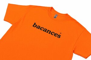 1円～1スタ 新品未使用 正規品 激レア 窪塚洋介着用 BACANCES バカンサス 限定Tシャツ 藤原ヒロシ キムタク 江口洋介原宿offshore サイズM