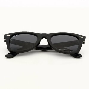 1円～ 1スタ /Royalwest/ウェイファーラー/WAYFARERサングラス/ティアドロップ新品未使用正規品/キムタクSHOKICHI愛用EXILEの画像10