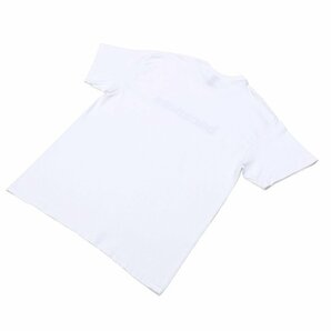 無1円～1スタ 新品未使用 正規品 激レア 窪塚洋介着用 BACANCES バカンサス 限定Tシャツ 藤原ヒロシキムタク 江口洋介原宿offshore サイズMの画像5