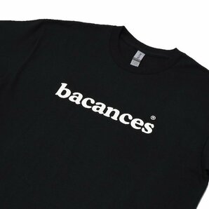 1円～1スタ 新品未使用 正規品 激レア 窪塚洋介着用 BACANCES バカンサス 限定Tシャツ 藤原ヒロシ キムタク 江口洋介原宿offshore サイズXLの画像3