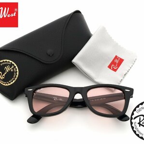 1円～ 1スタ /Royalwest/ウェイファーラー/WAYFARERサングラス/ティアドロップ新品未使用正規品/キムタクSHOKICHI愛用EXILEの画像2