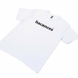 1円～1スタ 新品未使用 正規品 激レア 窪塚洋介着用 BACANCES バカンサス 限定Tシャツ 藤原ヒロシ キムタク 江口洋介原宿offshore サイズSの画像4