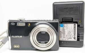 ★訳あり特上品★ FUJIFILM 富士フィルム FINEPIX F70EXR #10205 #40 #70#50