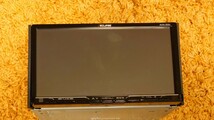 イクリプス　AVN-Z03i　地図SD欠品_画像2