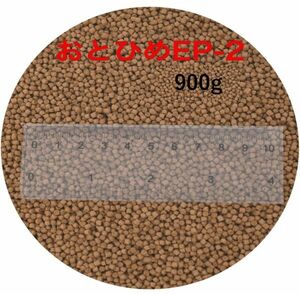  day Kiyoshi circle .. charge ....EP2 900g(450g×2 sack ) (1.9~2.0mm)...(. under .) small amount . goods goldfish bait 1kg from standard modification 10002513